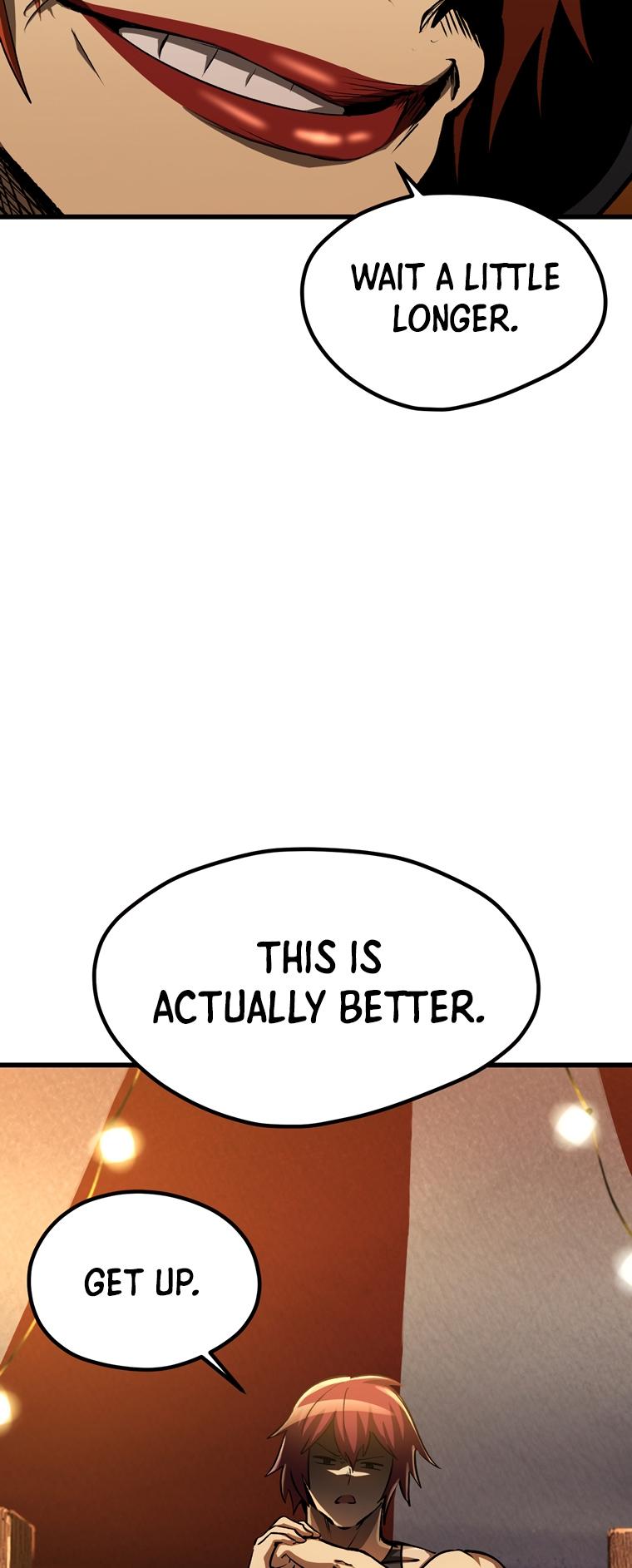 Latna Saga: Survival of a Sword King Chap 189 - Next Chap 190