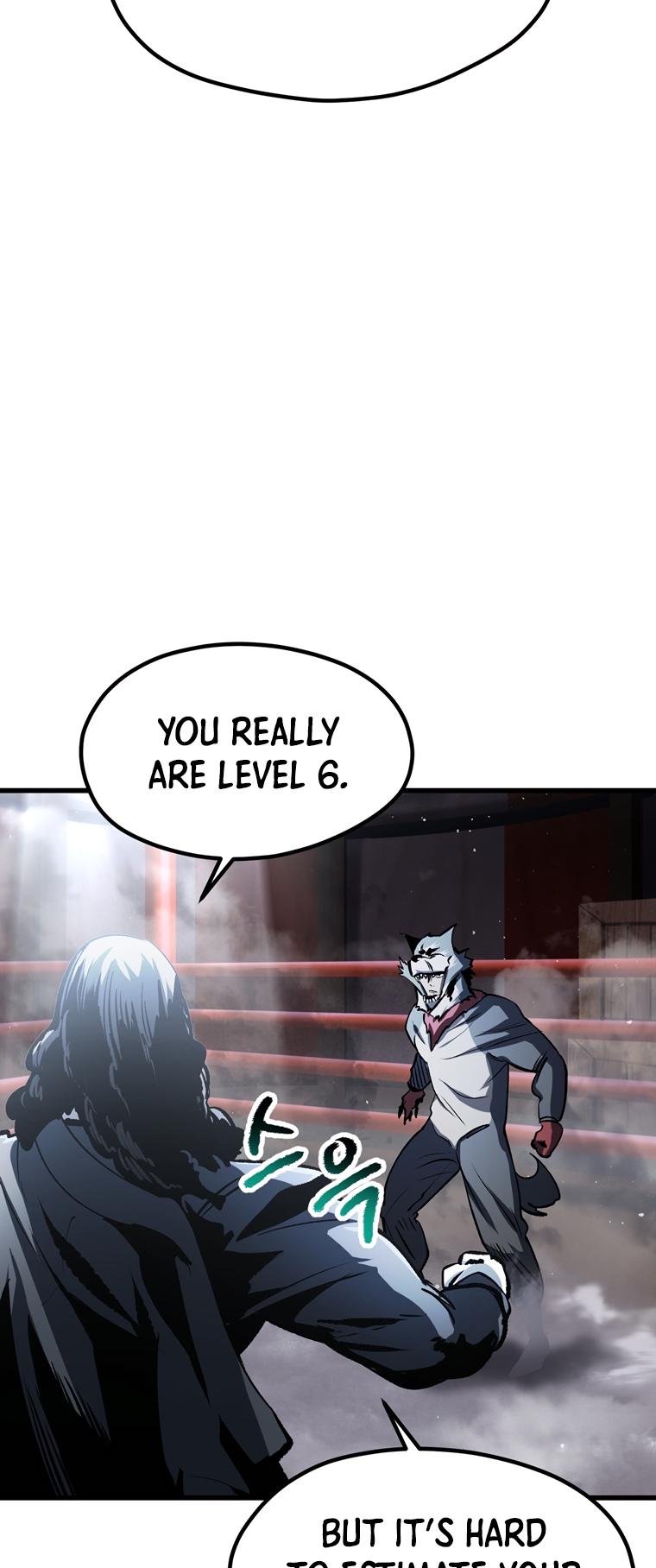 Latna Saga: Survival of a Sword King Chap 189 - Next Chap 190