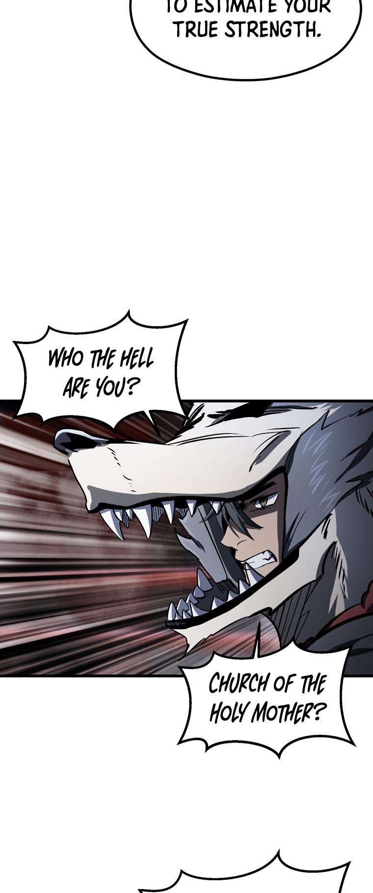 Latna Saga: Survival of a Sword King Chap 189 - Next Chap 190