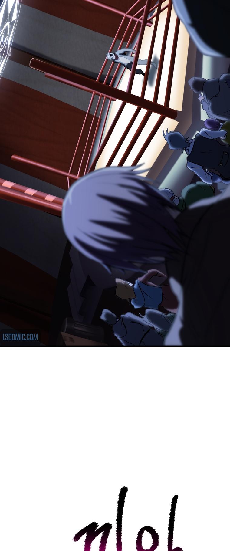 Latna Saga: Survival of a Sword King Chap 189 - Next Chap 190