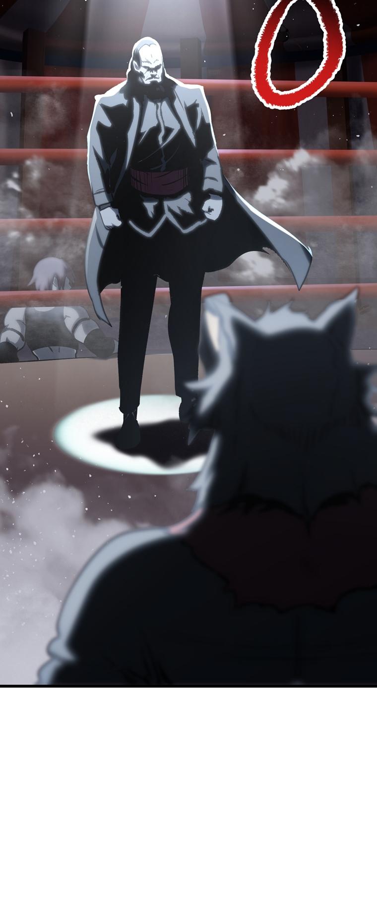 Latna Saga: Survival of a Sword King Chap 189 - Next Chap 190