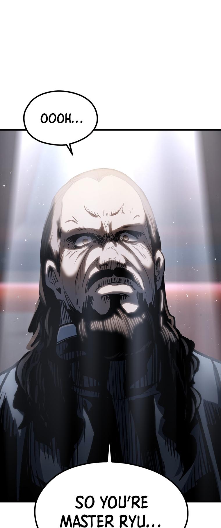 Latna Saga: Survival of a Sword King Chap 189 - Next Chap 190