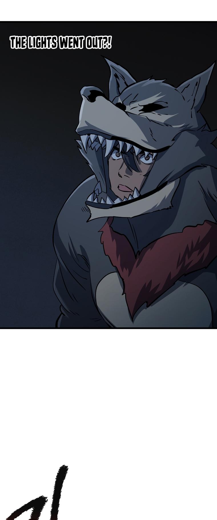 Latna Saga: Survival of a Sword King Chap 189 - Next Chap 190