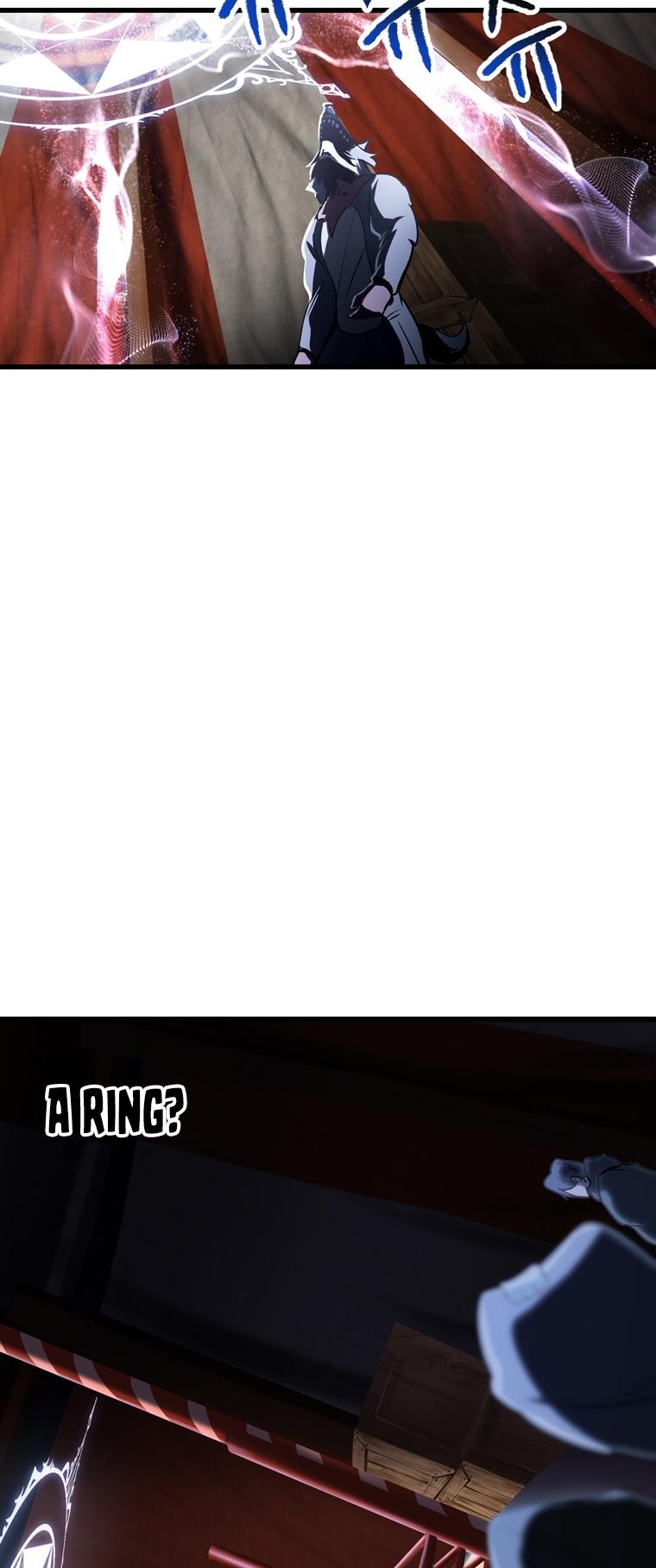Latna Saga: Survival of a Sword King Chap 189 - Next Chap 190