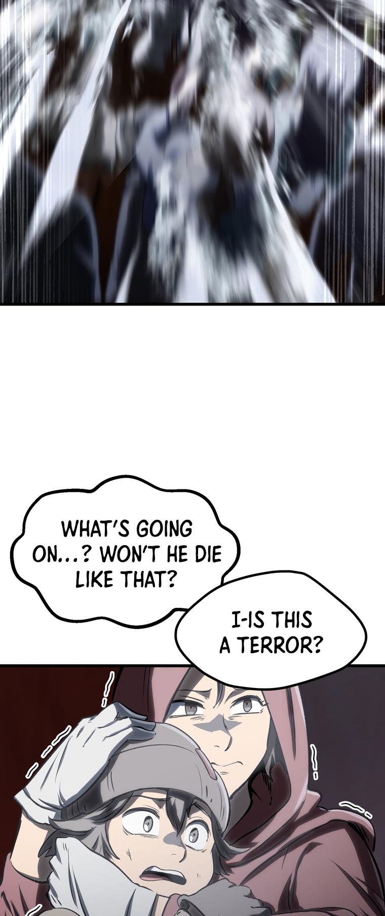 Latna Saga: Survival of a Sword King Chap 189 - Next Chap 190