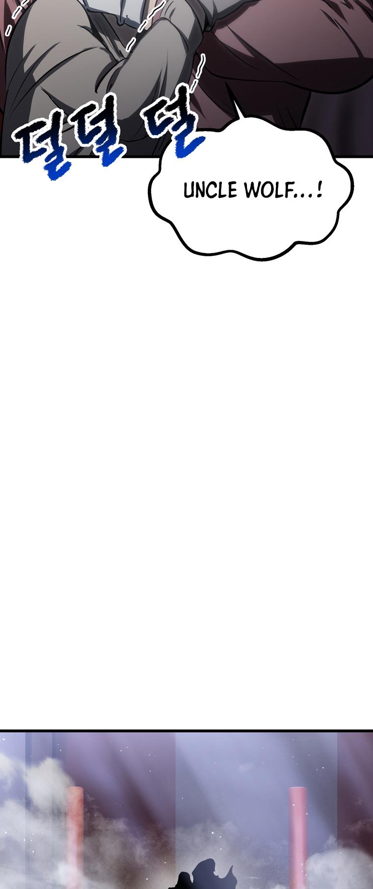 Latna Saga: Survival of a Sword King Chap 189 - Next Chap 190