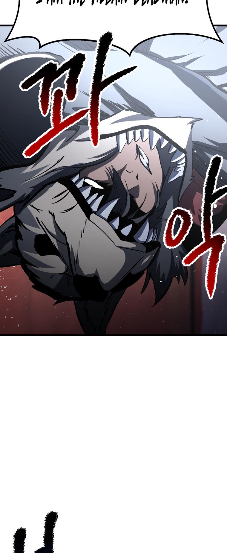 Latna Saga: Survival of a Sword King Chap 189 - Next Chap 190