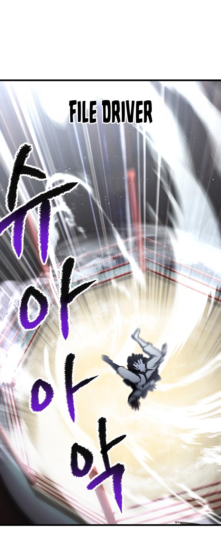 Latna Saga: Survival of a Sword King Chap 189 - Next Chap 190