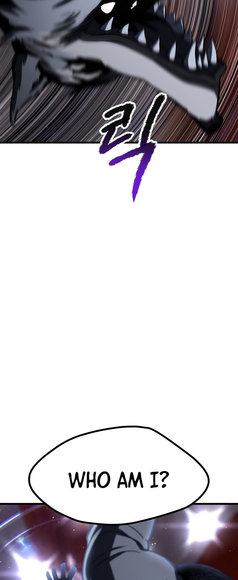 Latna Saga: Survival of a Sword King Chap 189 - Next Chap 190