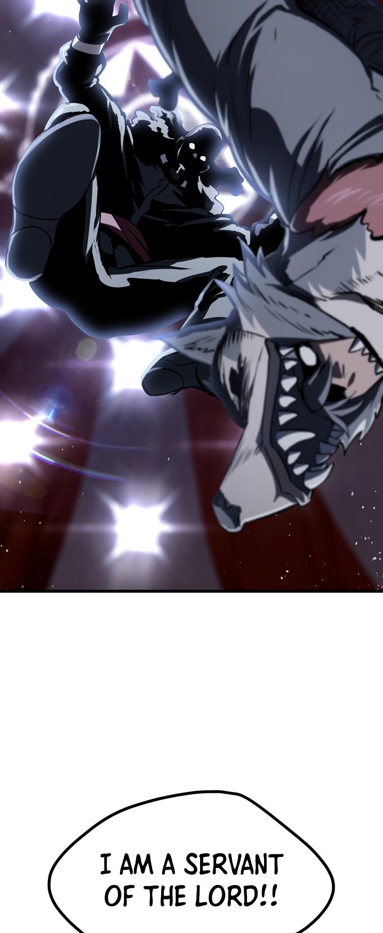 Latna Saga: Survival of a Sword King Chap 189 - Next Chap 190