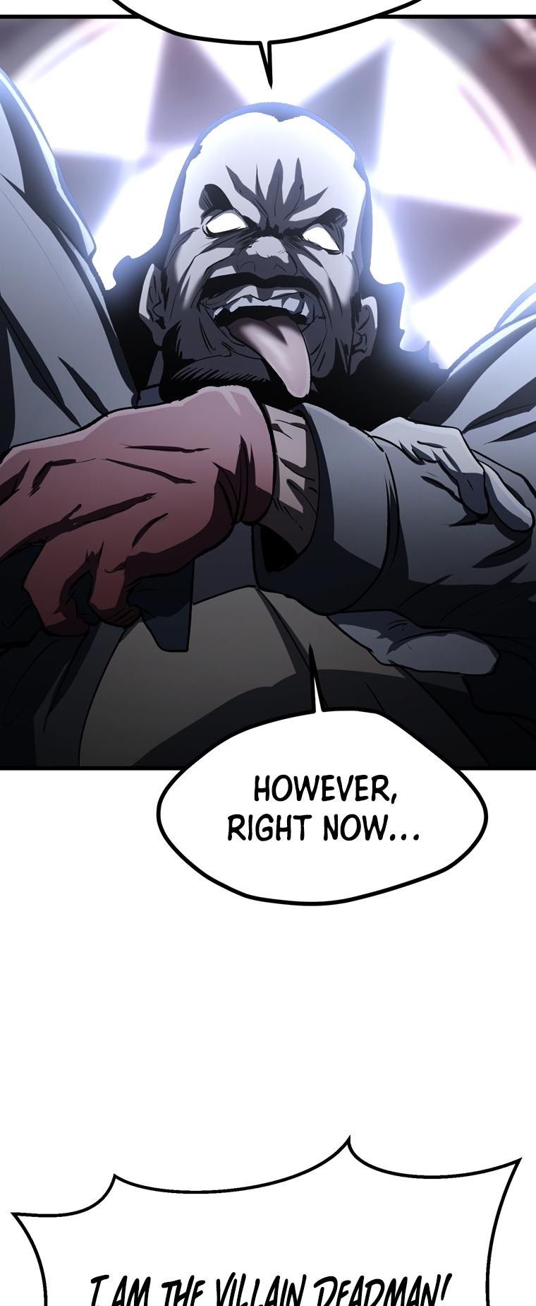 Latna Saga: Survival of a Sword King Chap 189 - Next Chap 190