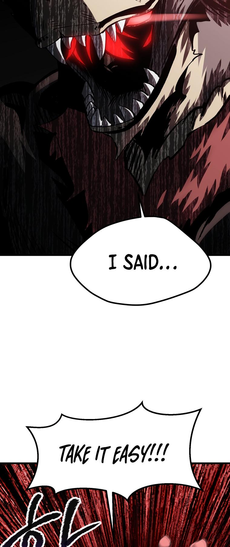 Latna Saga: Survival of a Sword King Chap 189 - Next Chap 190