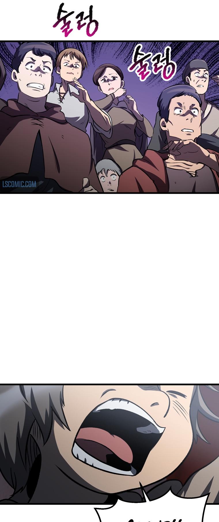 Latna Saga: Survival of a Sword King Chap 189 - Next Chap 190