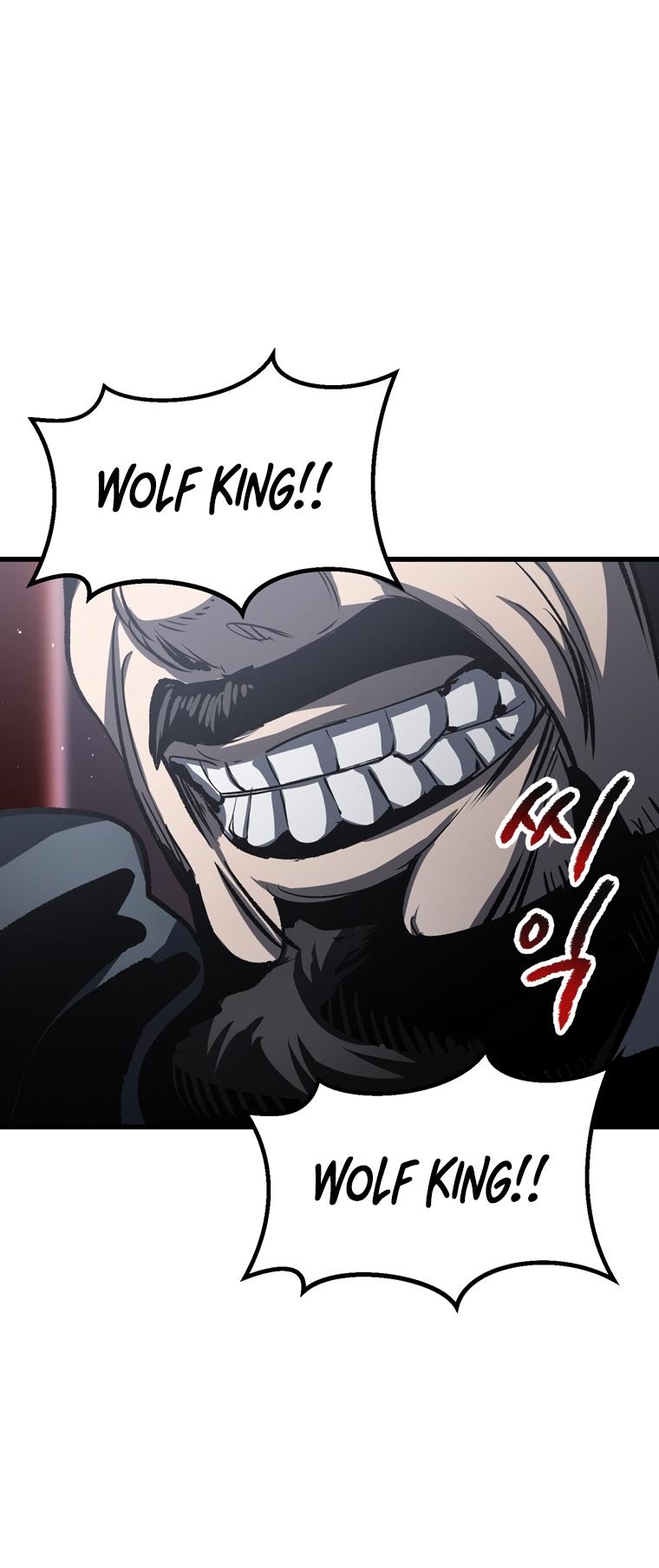 Latna Saga: Survival of a Sword King Chap 189 - Next Chap 190