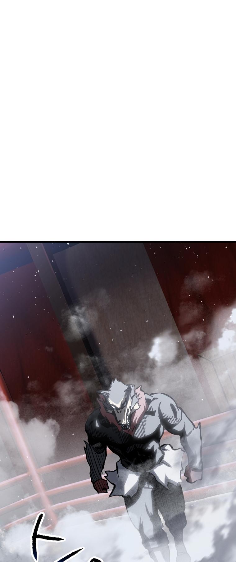 Latna Saga: Survival of a Sword King Chap 189 - Next Chap 190