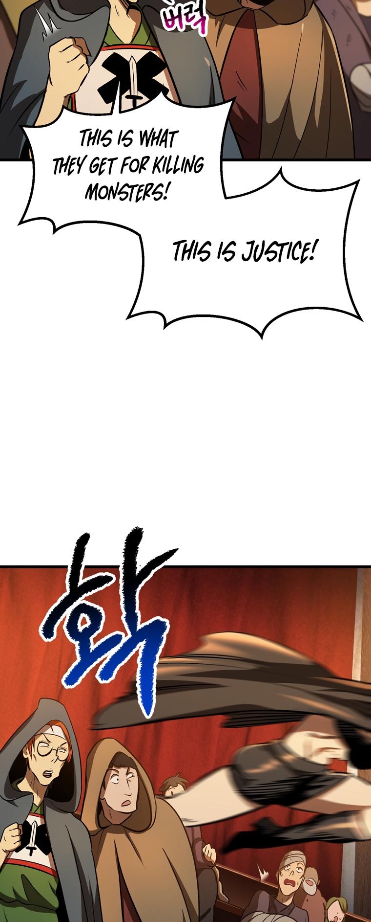 Latna Saga: Survival of a Sword King Chap 189 - Next Chap 190