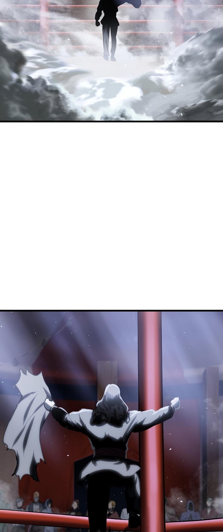 Latna Saga: Survival of a Sword King Chap 189 - Next Chap 190