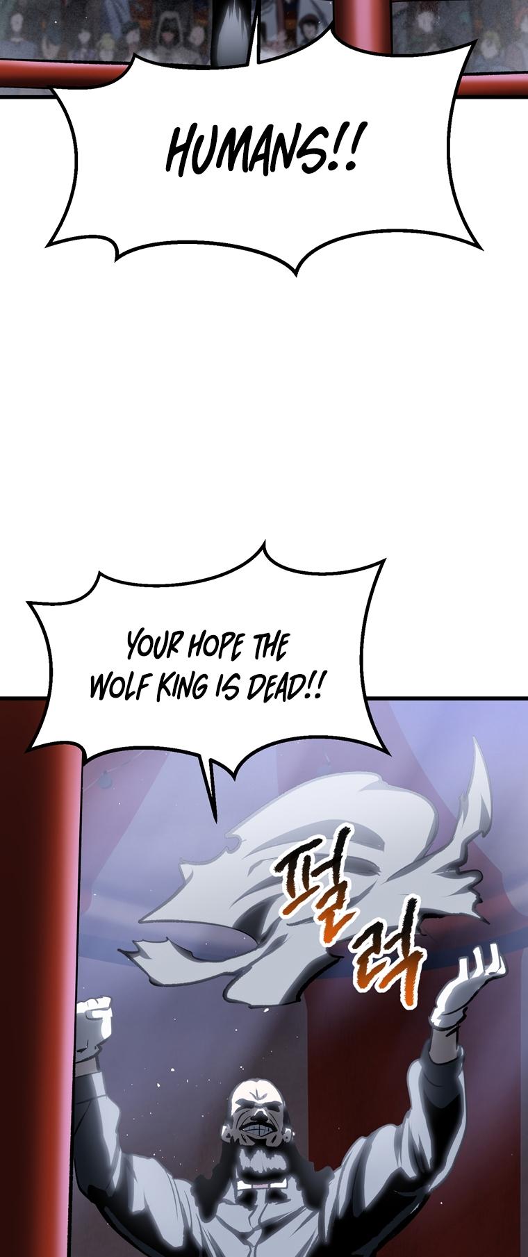 Latna Saga: Survival of a Sword King Chap 189 - Next Chap 190