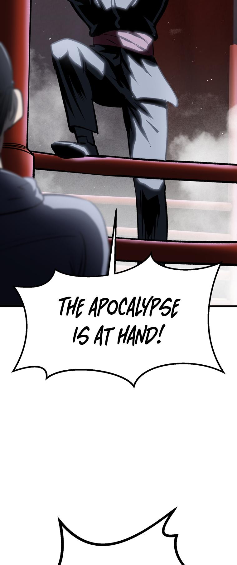 Latna Saga: Survival of a Sword King Chap 189 - Next Chap 190