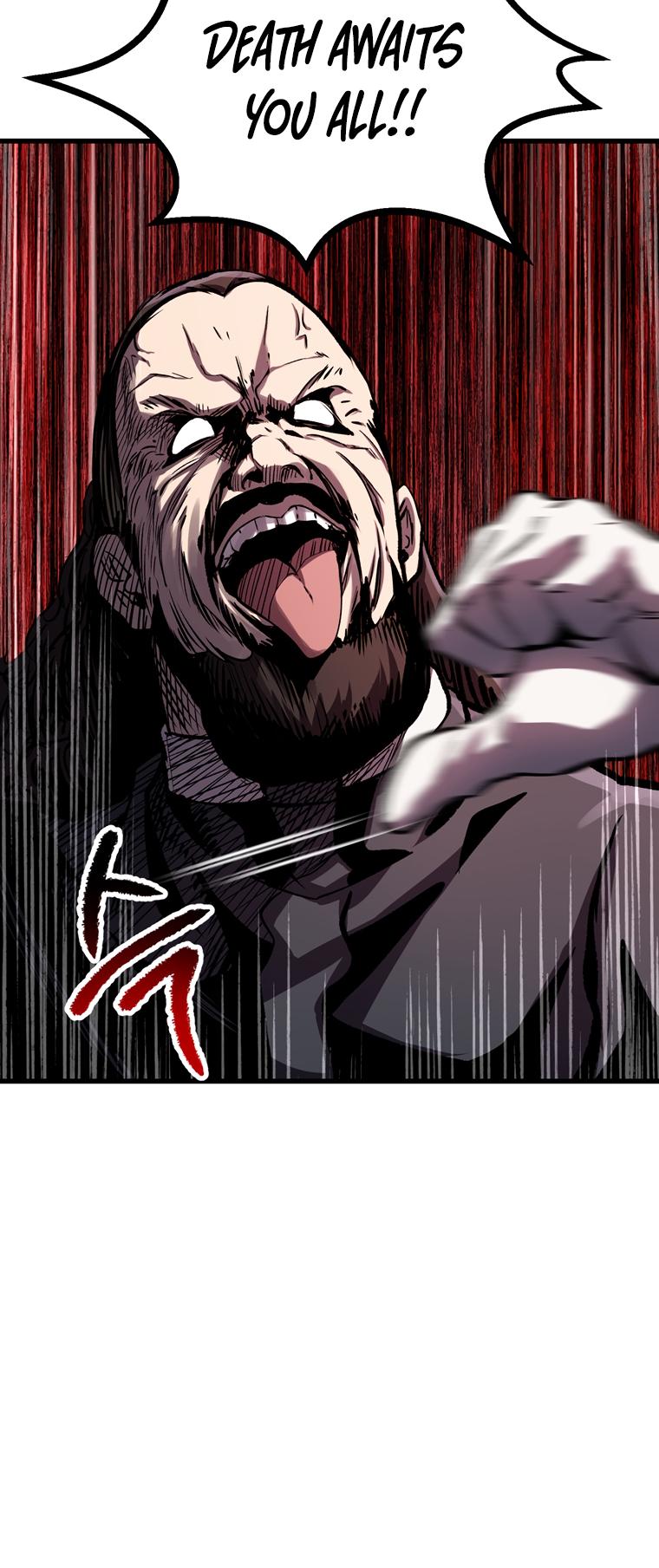 Latna Saga: Survival of a Sword King Chap 189 - Next Chap 190