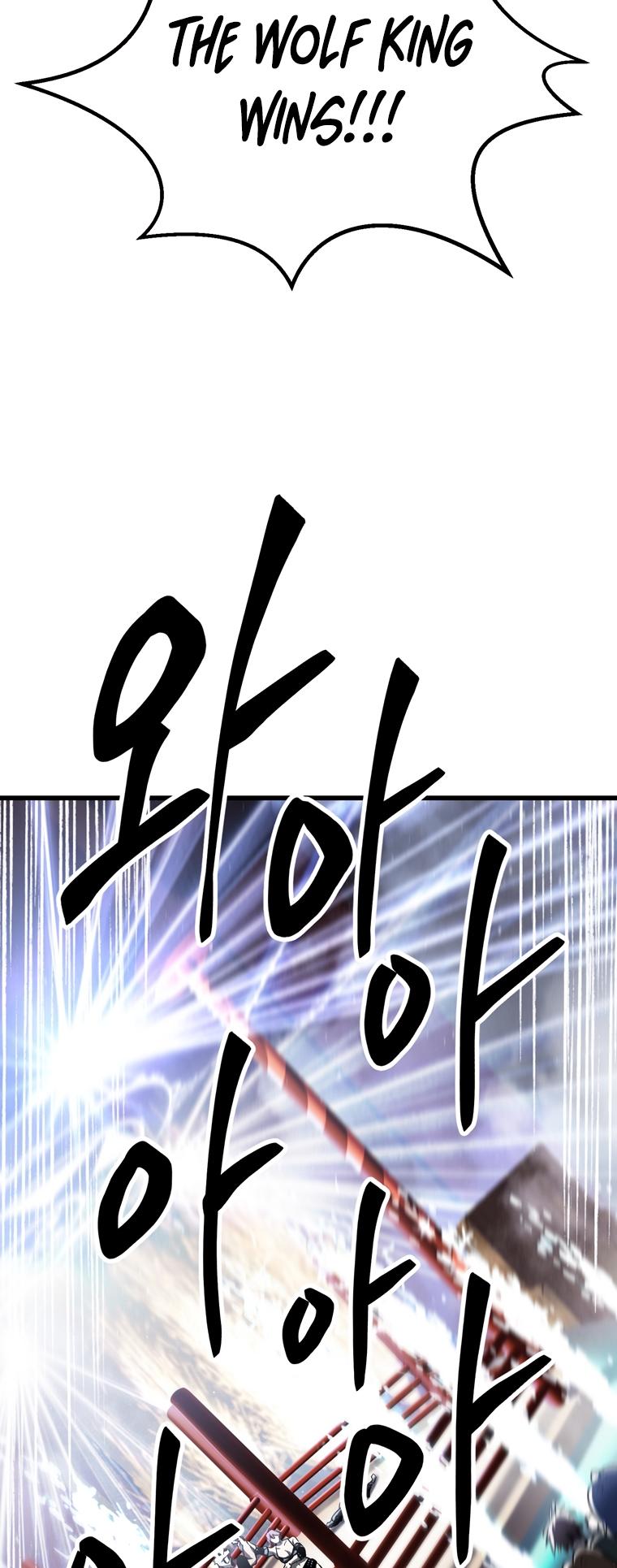 Latna Saga: Survival of a Sword King Chap 189 - Next Chap 190