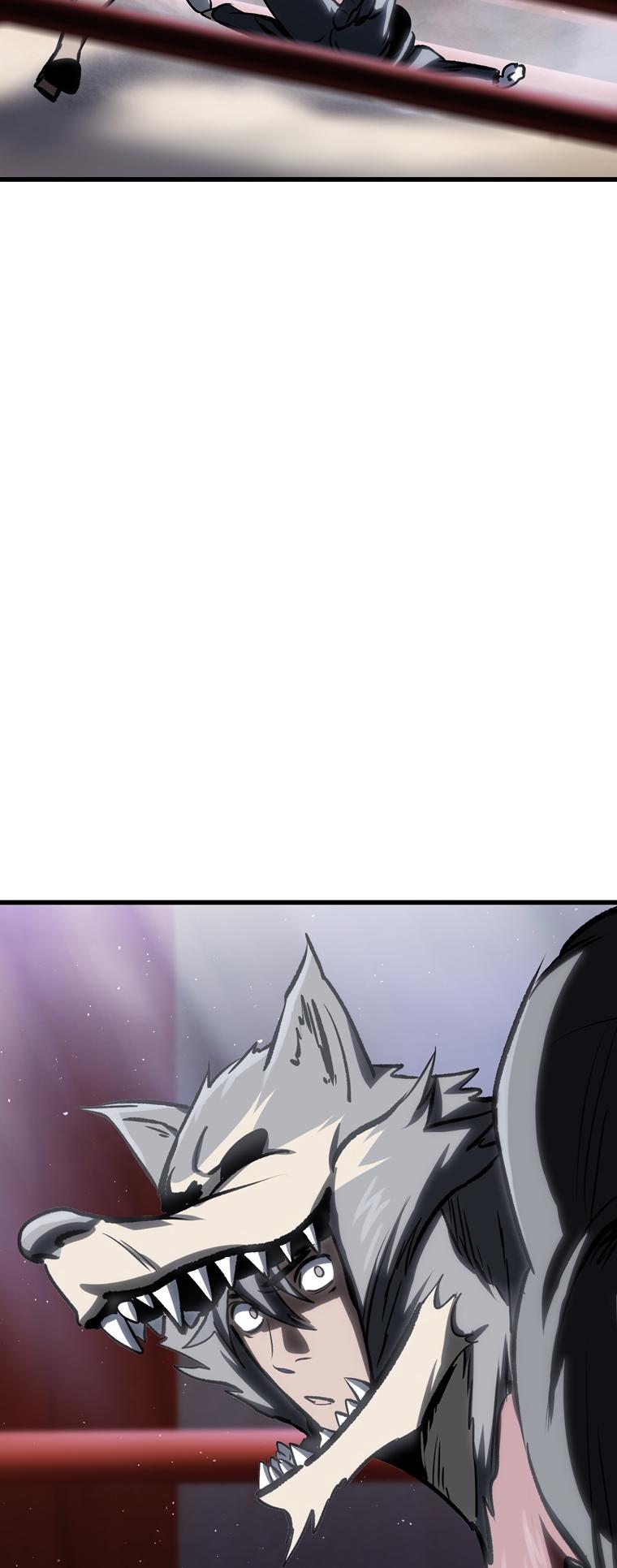 Latna Saga: Survival of a Sword King Chap 189 - Next Chap 190