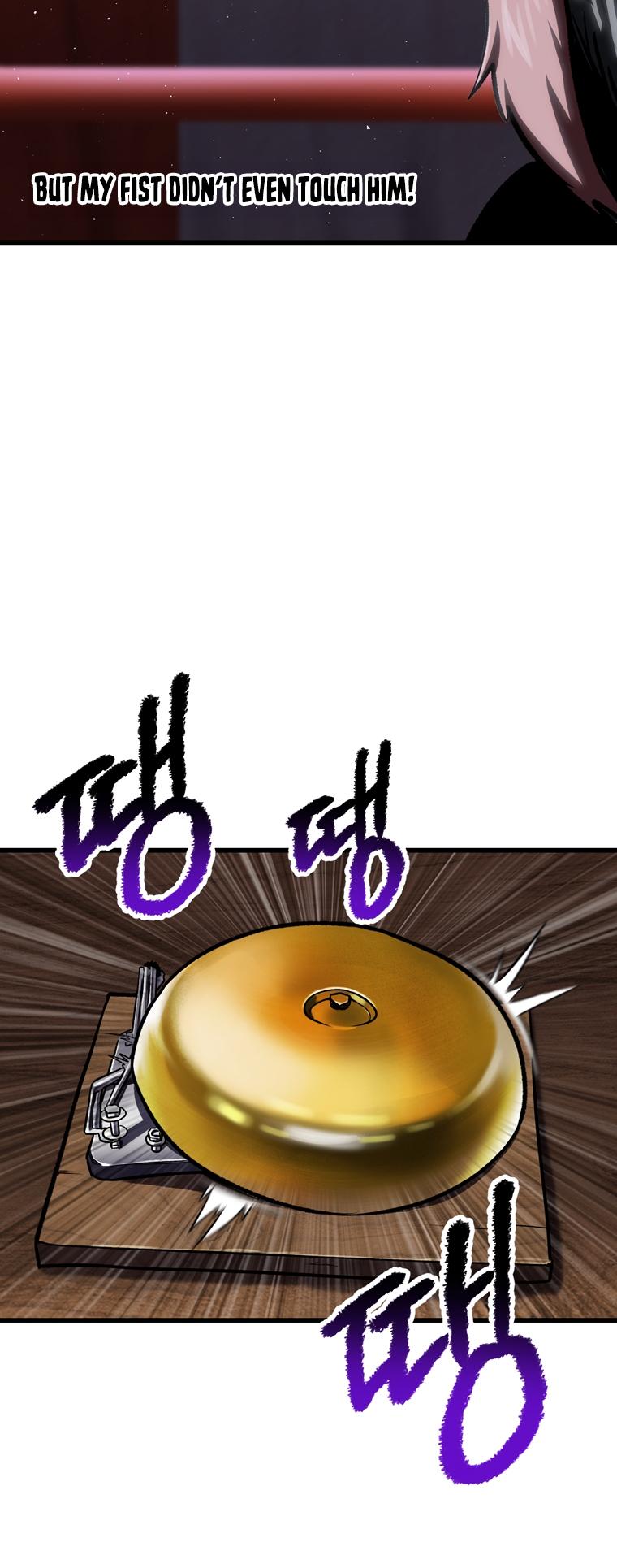 Latna Saga: Survival of a Sword King Chap 189 - Next Chap 190