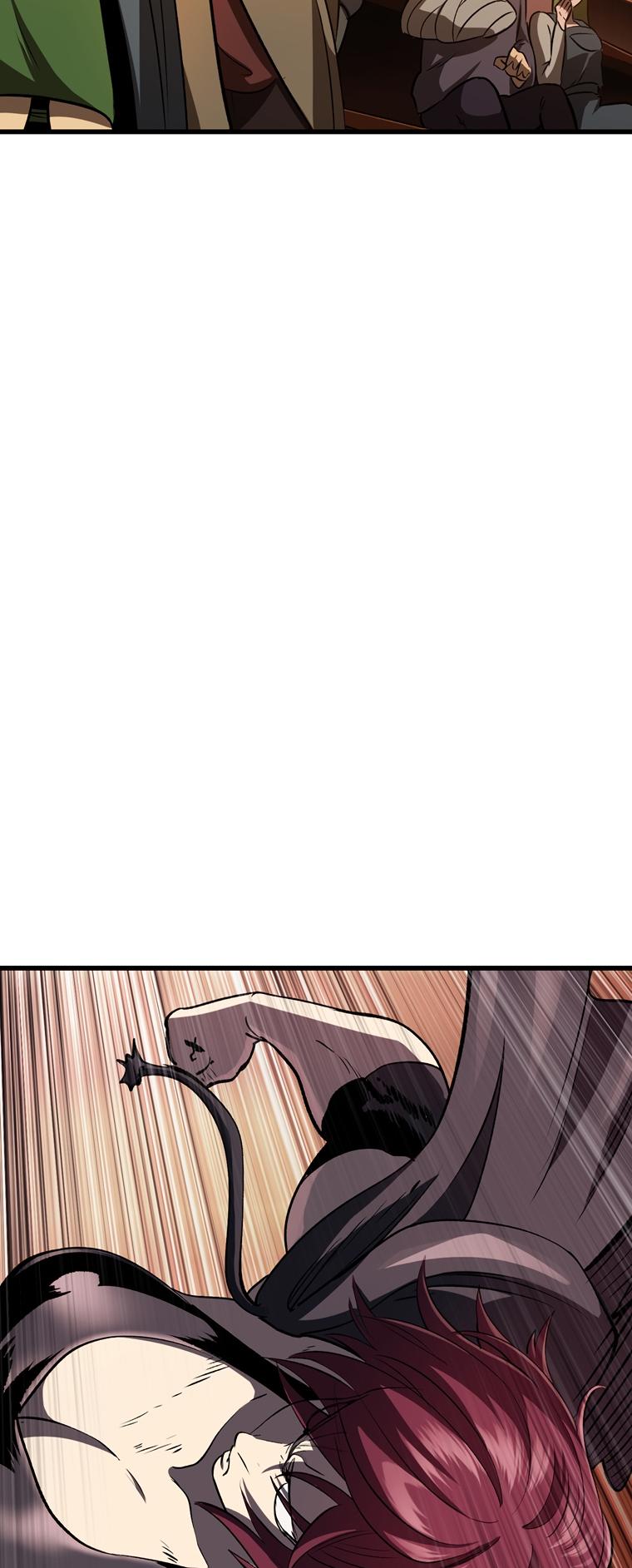 Latna Saga: Survival of a Sword King Chap 189 - Next Chap 190