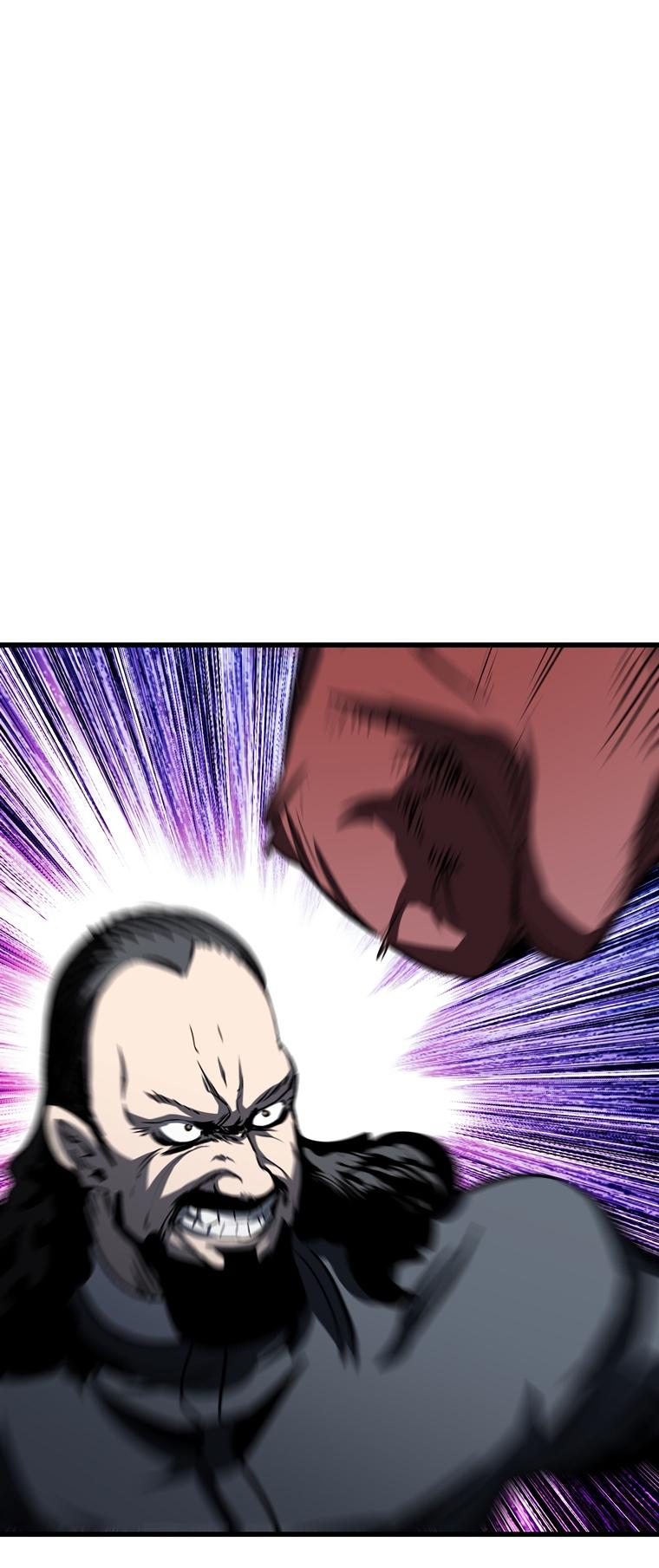 Latna Saga: Survival of a Sword King Chap 189 - Next Chap 190