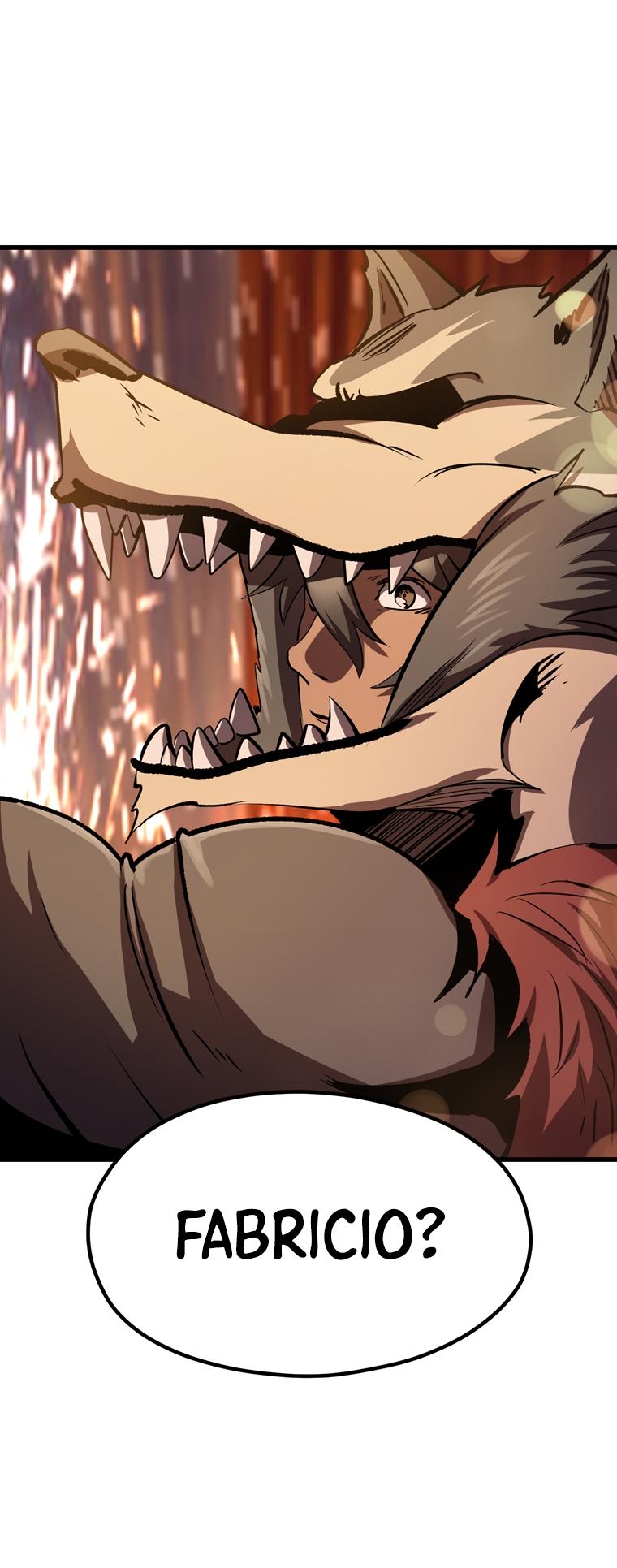 Latna Saga: Survival of a Sword King Chap 189 - Next Chap 190