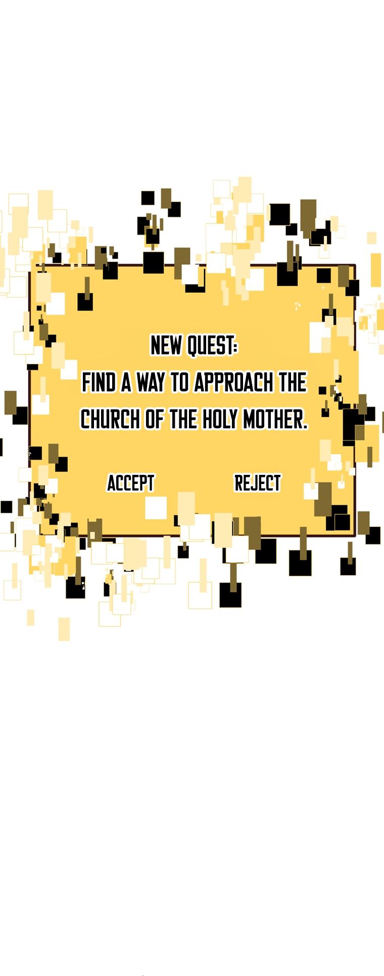 Latna Saga: Survival of a Sword King Chap 189 - Next Chap 190