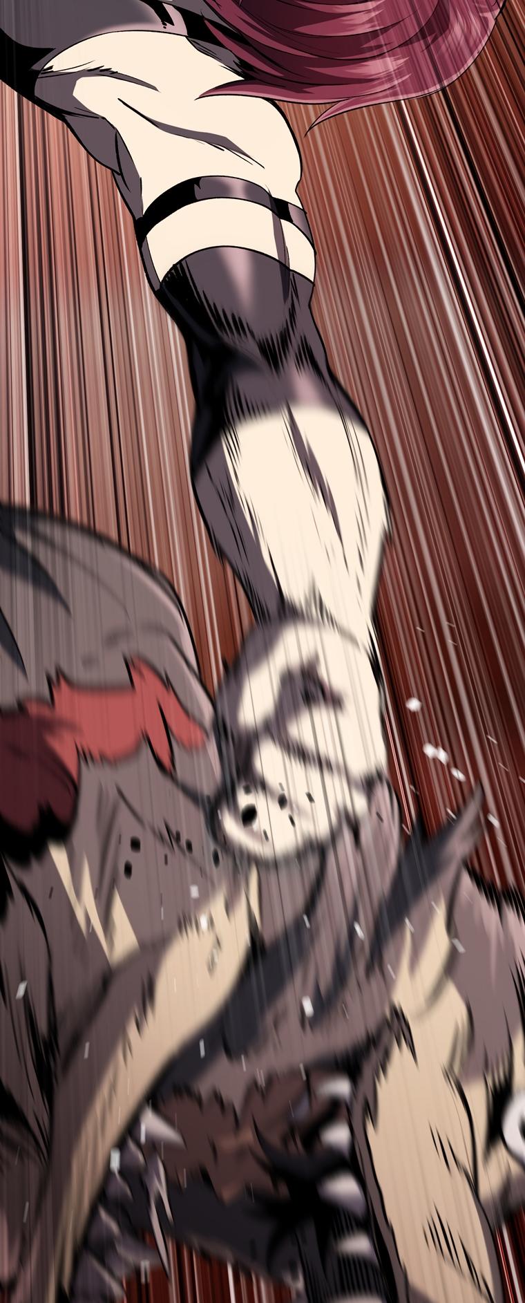 Latna Saga: Survival of a Sword King Chap 189 - Next Chap 190