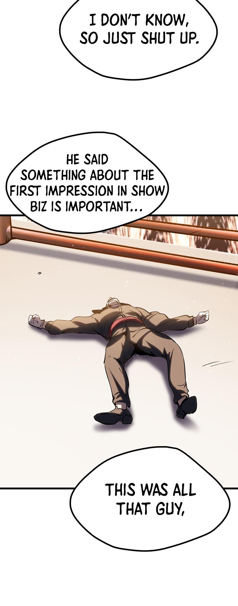 Latna Saga: Survival of a Sword King Chap 189 - Next Chap 190