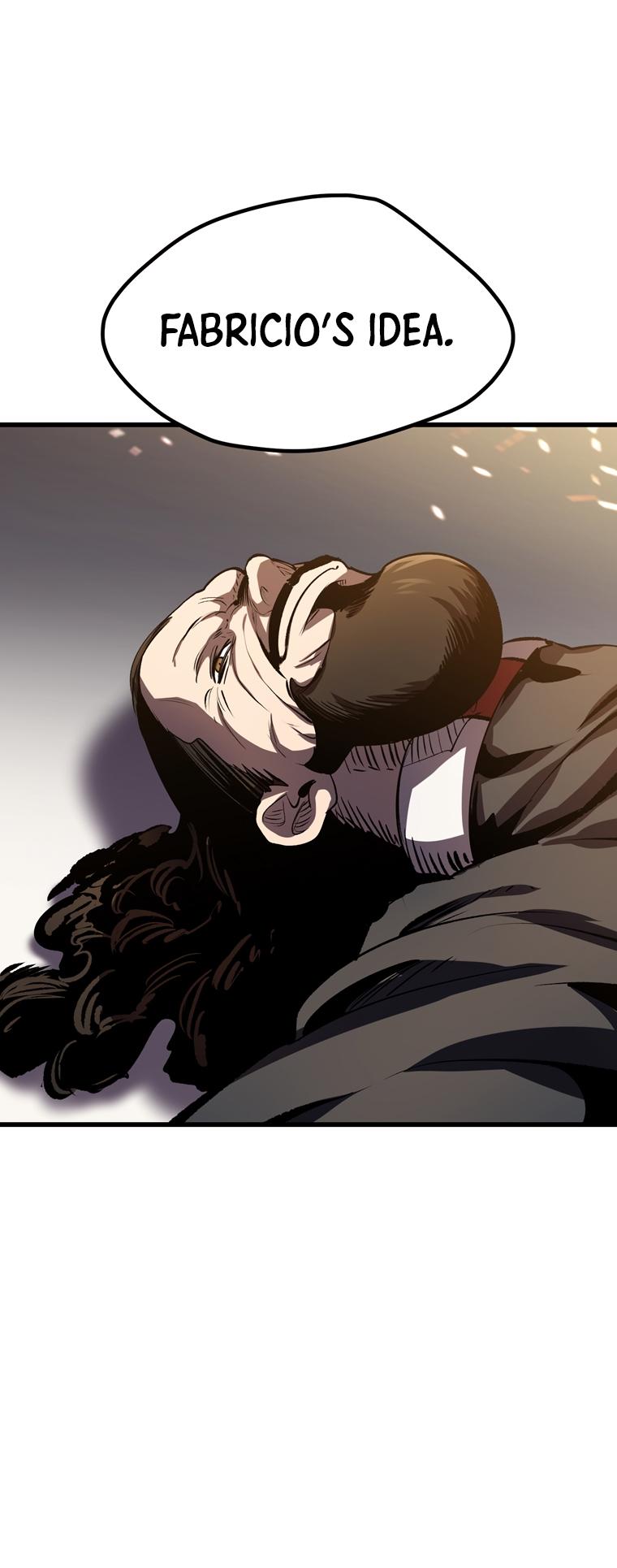 Latna Saga: Survival of a Sword King Chap 189 - Next Chap 190
