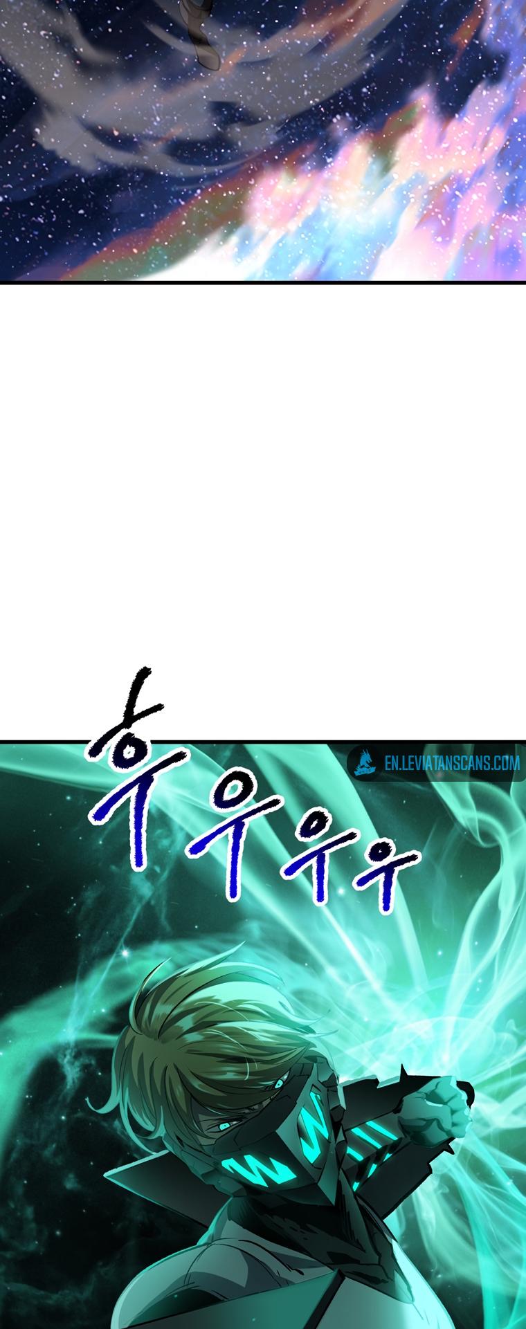 Latna Saga: Survival of a Sword King Chap 180 - Next Chap 181