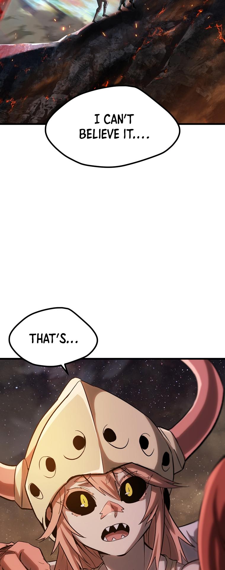 Latna Saga: Survival of a Sword King Chap 180 - Next Chap 181