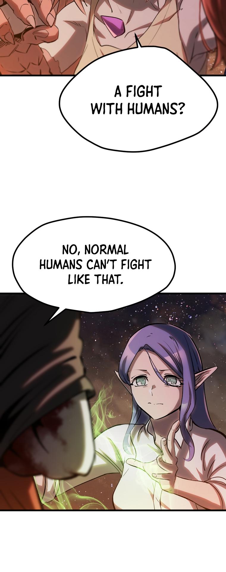 Latna Saga: Survival of a Sword King Chap 180 - Next Chap 181