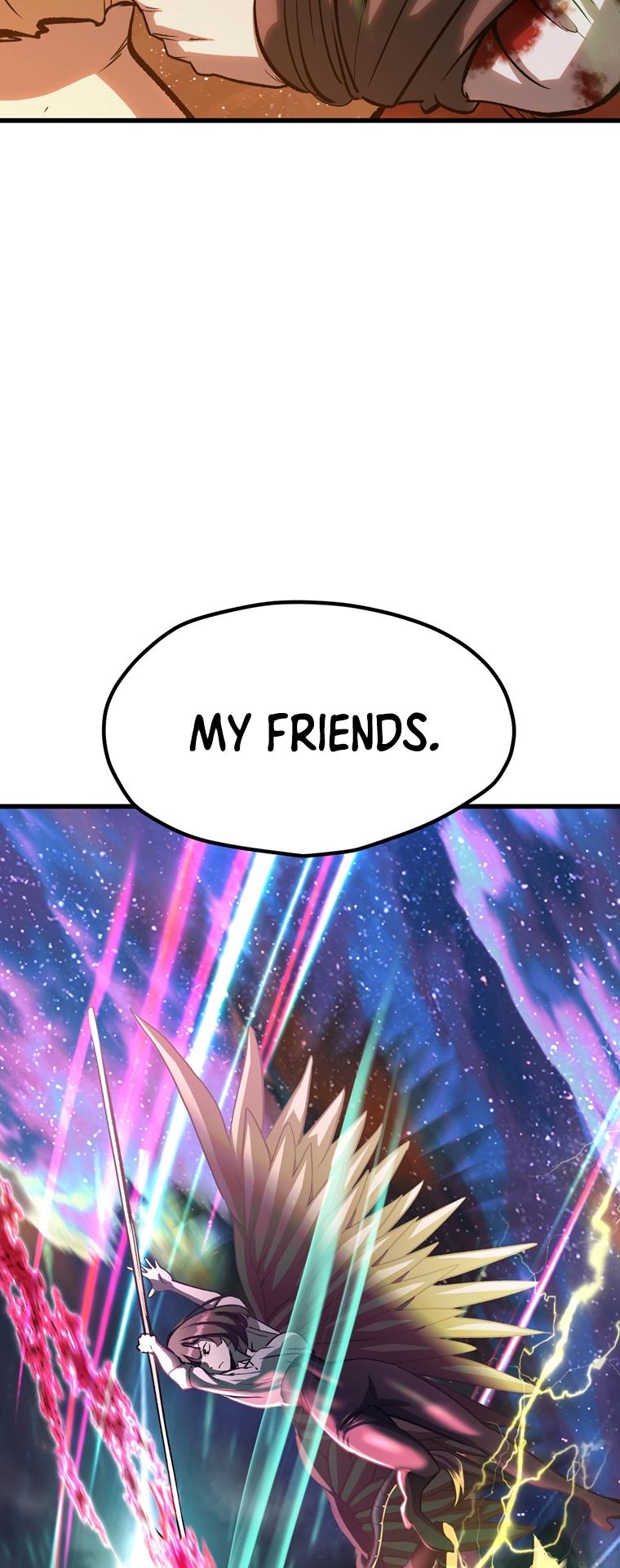 Latna Saga: Survival of a Sword King Chap 180 - Next Chap 181