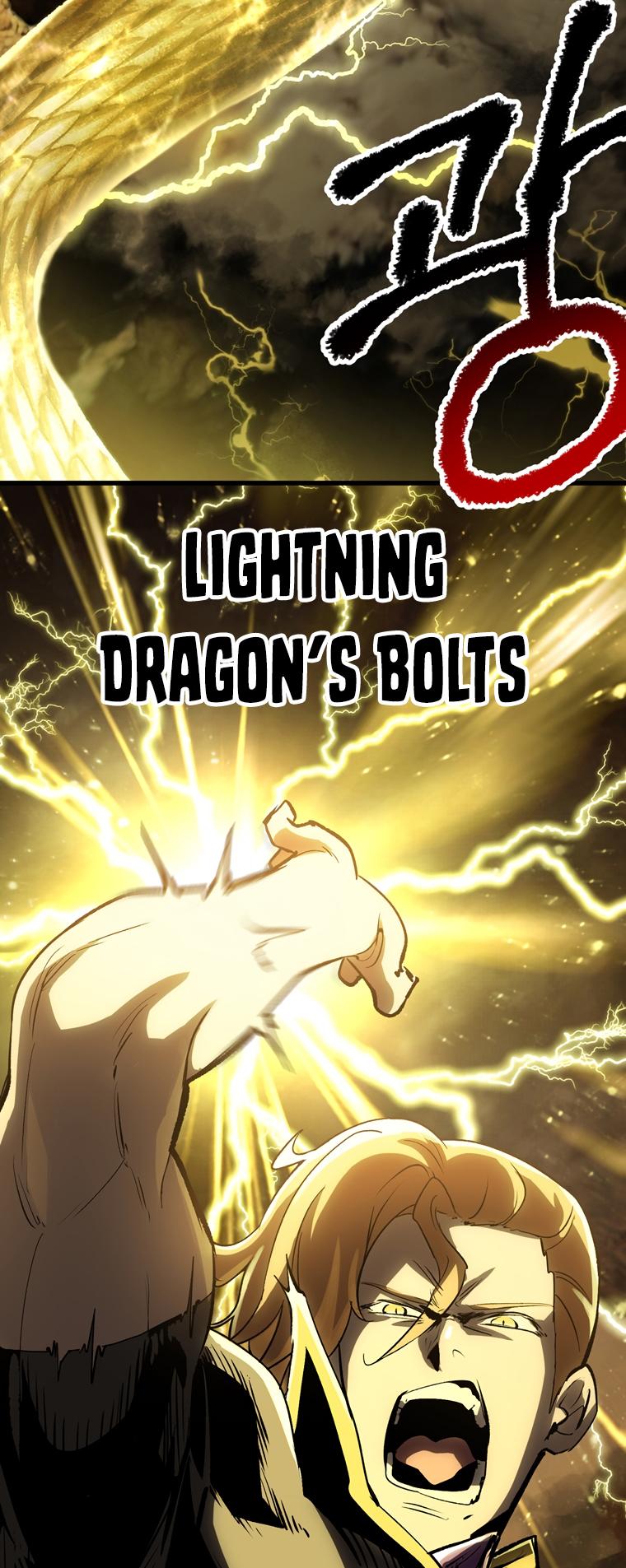 Latna Saga: Survival of a Sword King Chap 180 - Next Chap 181