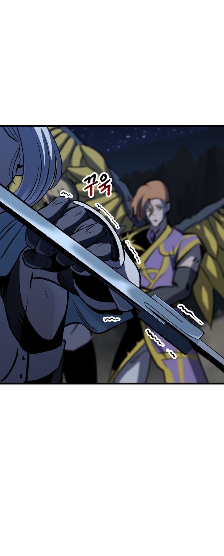 Latna Saga: Survival of a Sword King Chap 180 - Next Chap 181