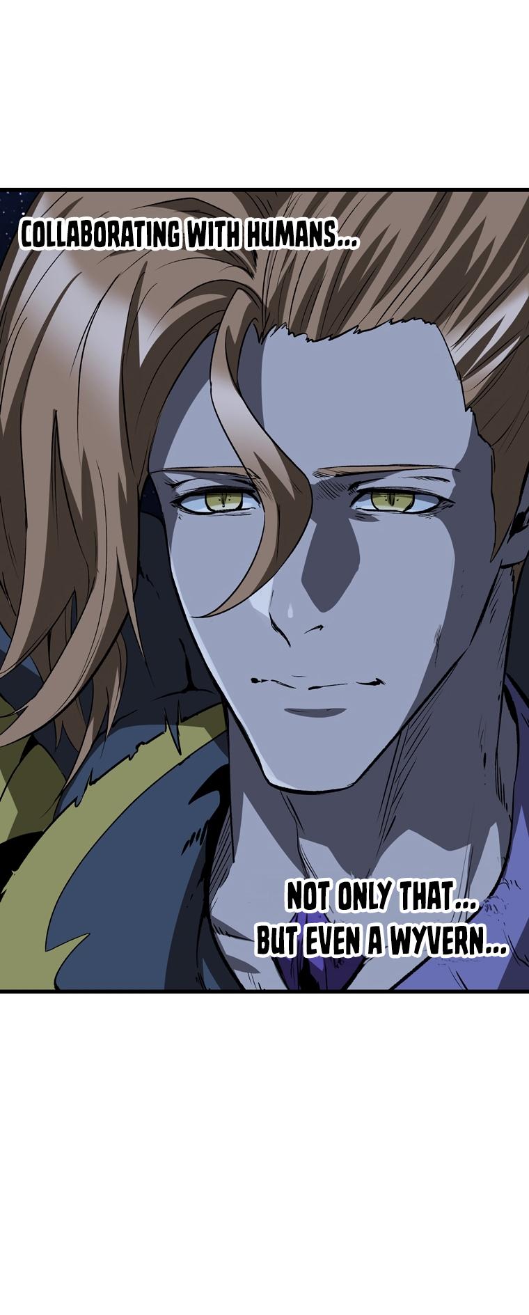 Latna Saga: Survival of a Sword King Chap 180 - Next Chap 181