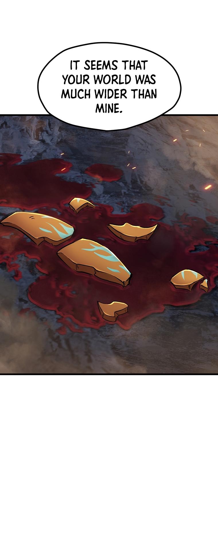 Latna Saga: Survival of a Sword King Chap 180 - Next Chap 181