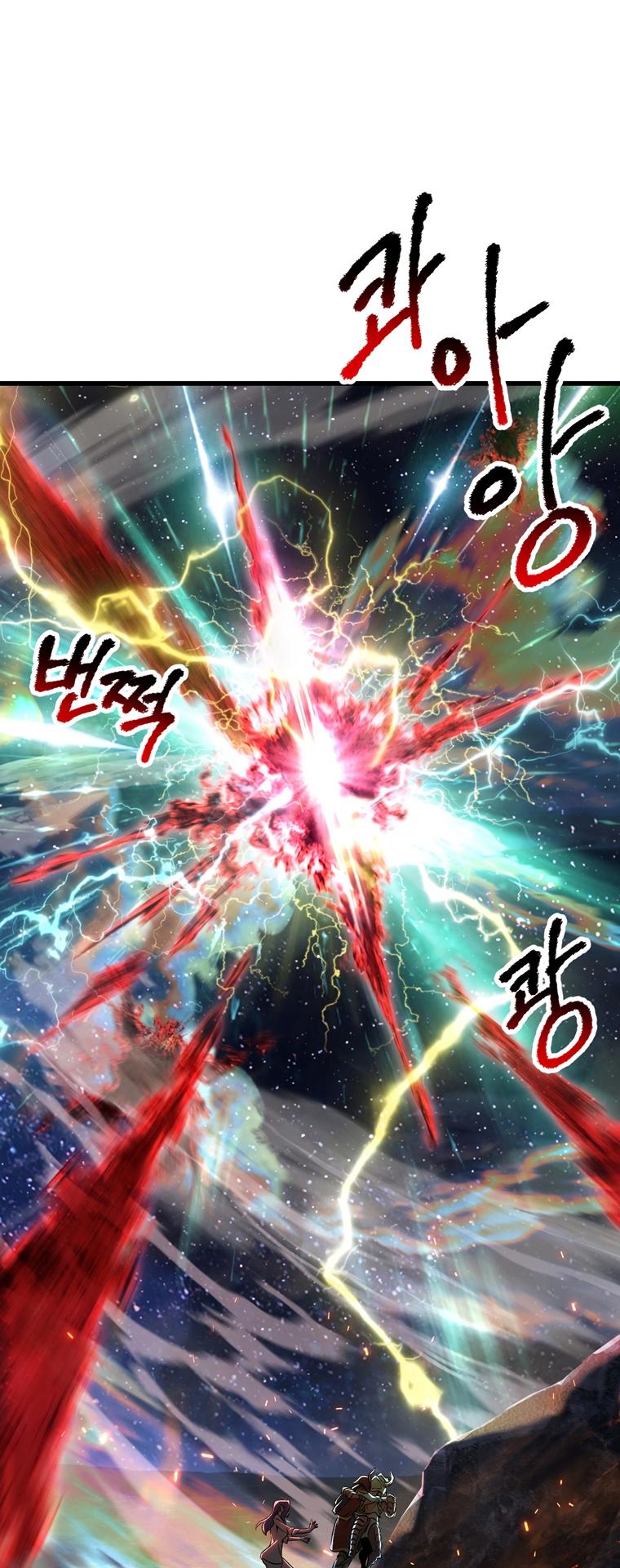 Latna Saga: Survival of a Sword King Chap 180 - Next Chap 181