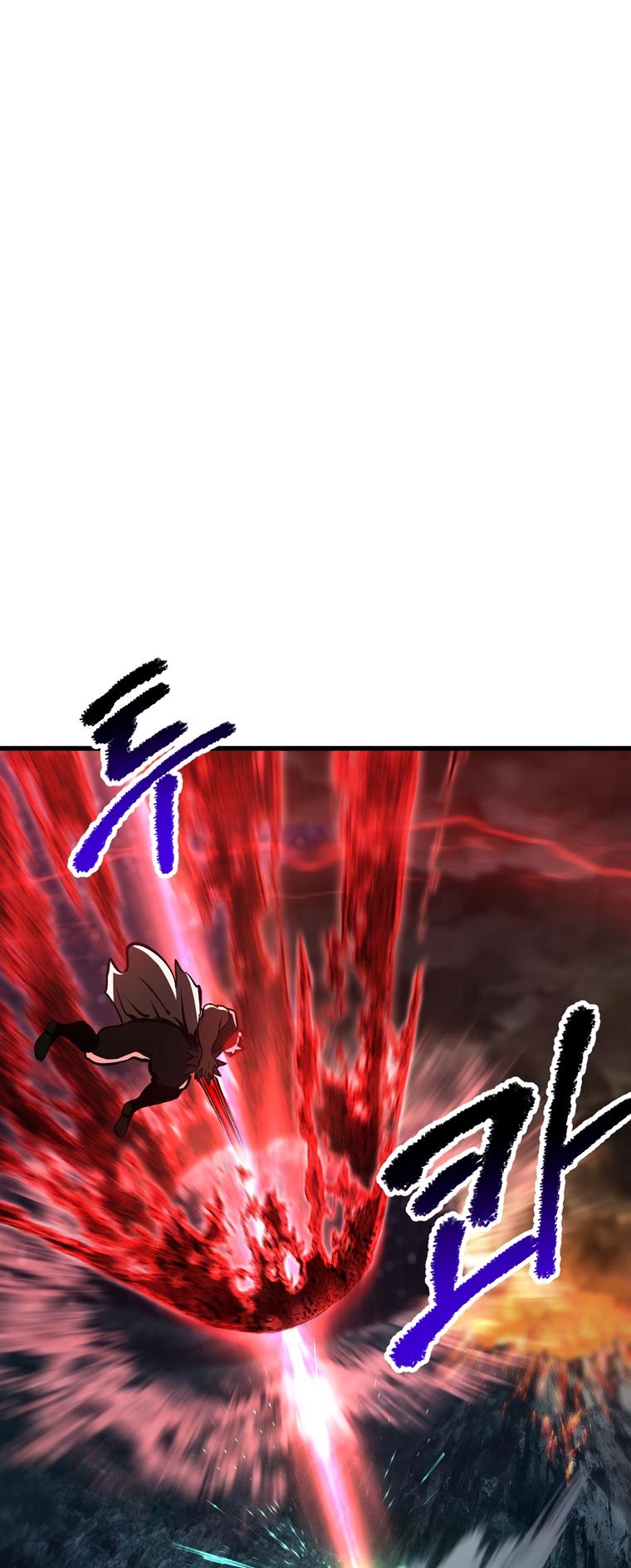 Latna Saga: Survival of a Sword King Chap 180 - Next Chap 181