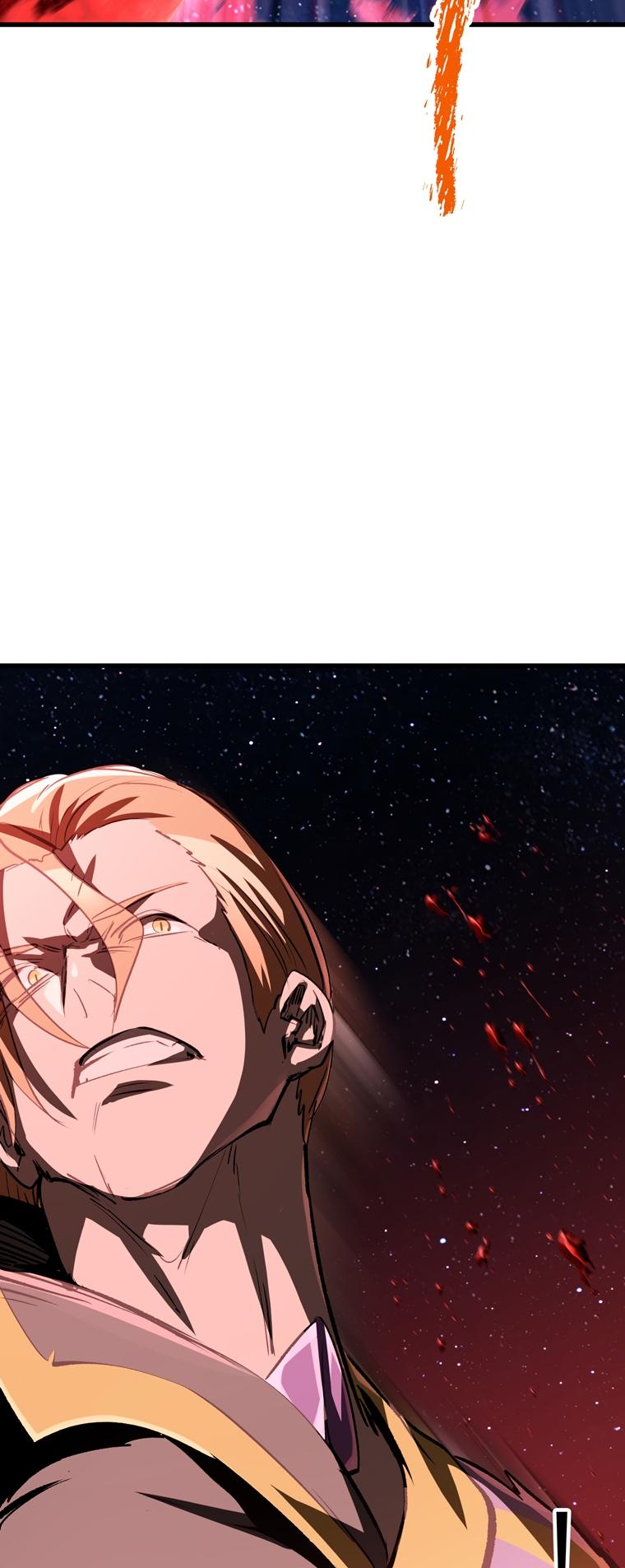 Latna Saga: Survival of a Sword King Chap 180 - Next Chap 181