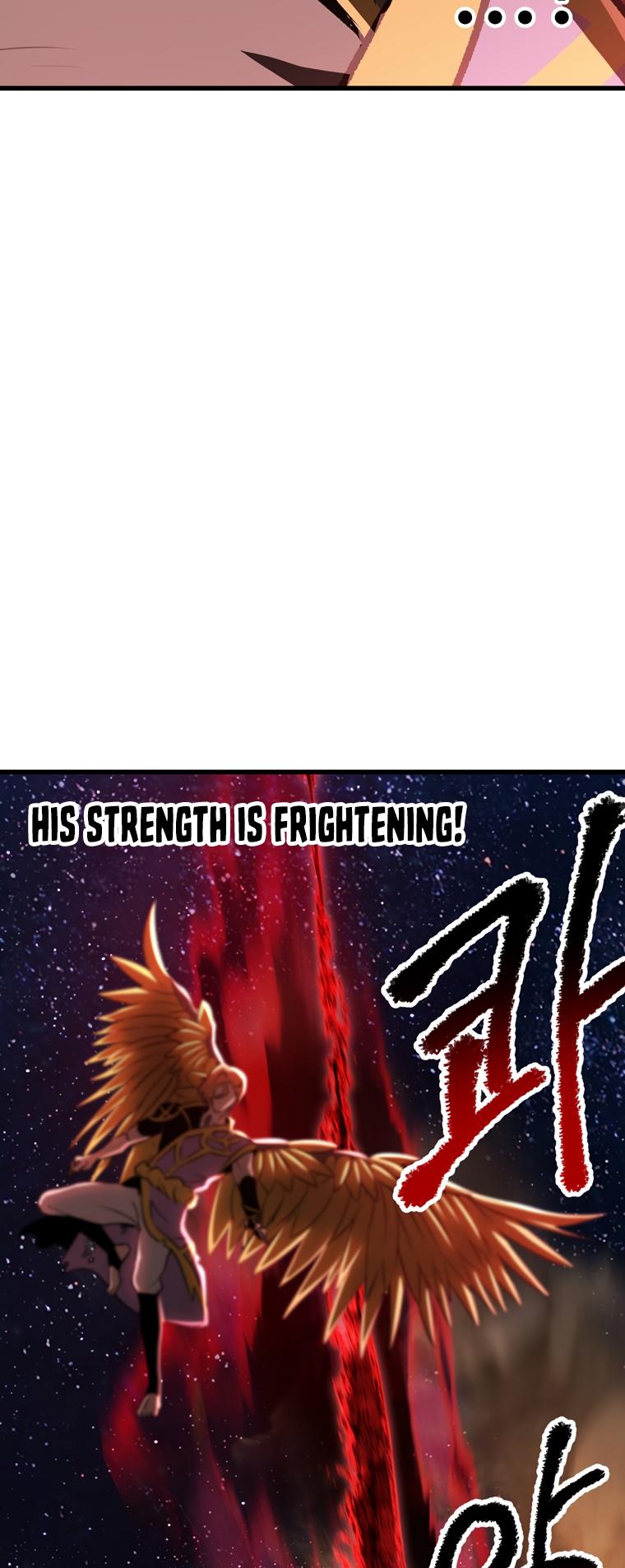 Latna Saga: Survival of a Sword King Chap 180 - Next Chap 181