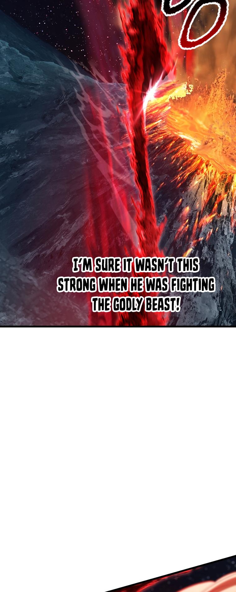 Latna Saga: Survival of a Sword King Chap 180 - Next Chap 181