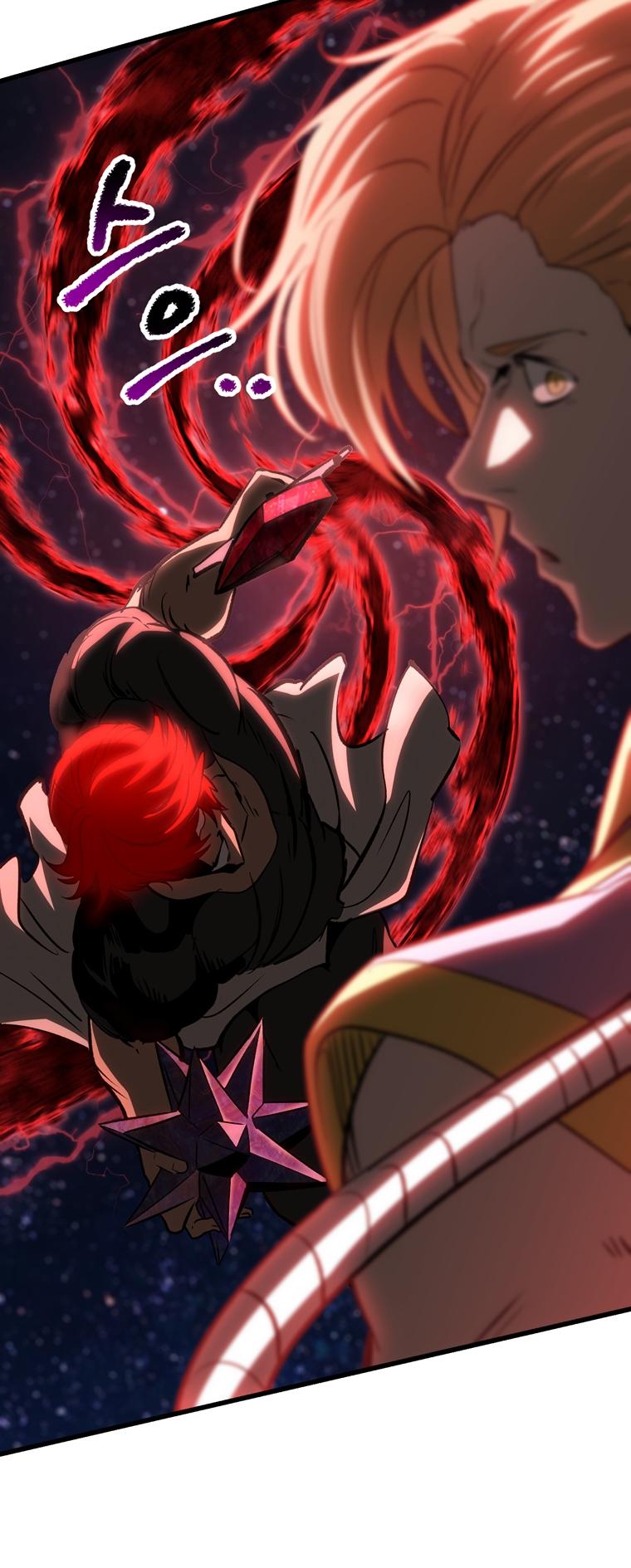 Latna Saga: Survival of a Sword King Chap 180 - Next Chap 181