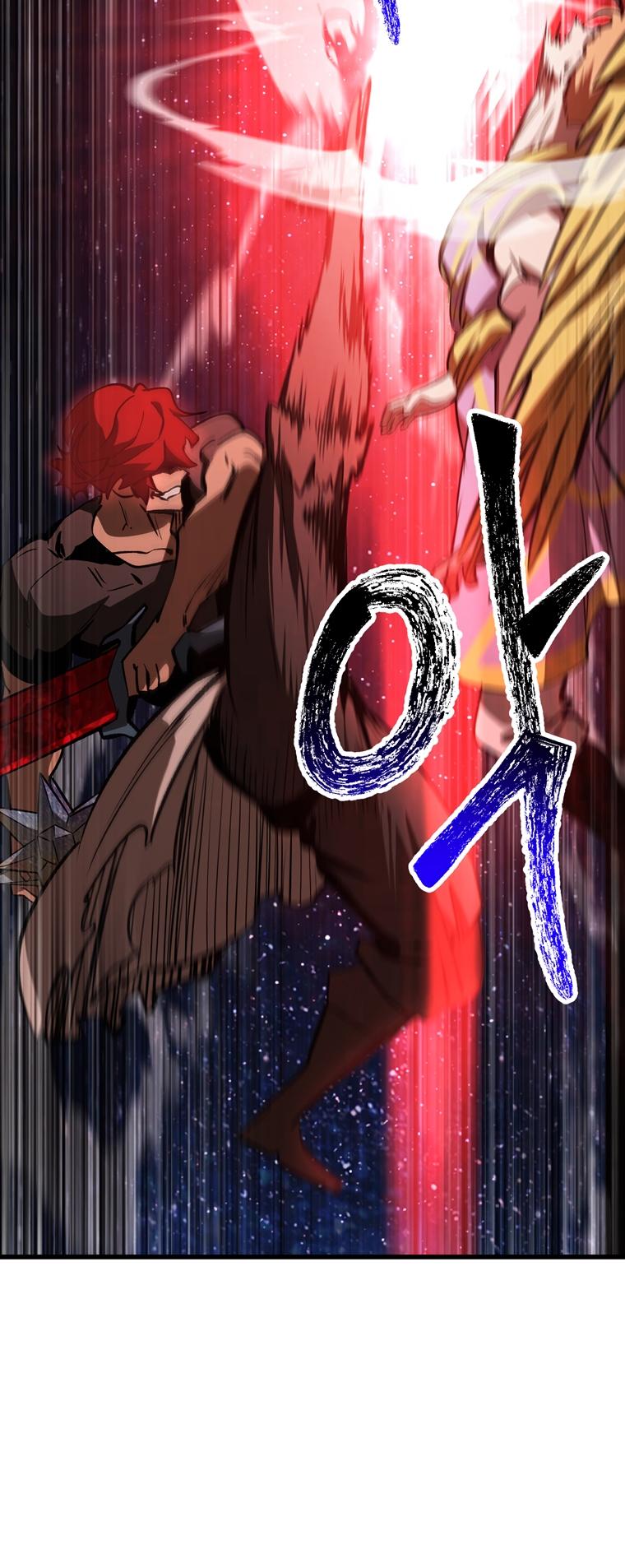 Latna Saga: Survival of a Sword King Chap 180 - Next Chap 181