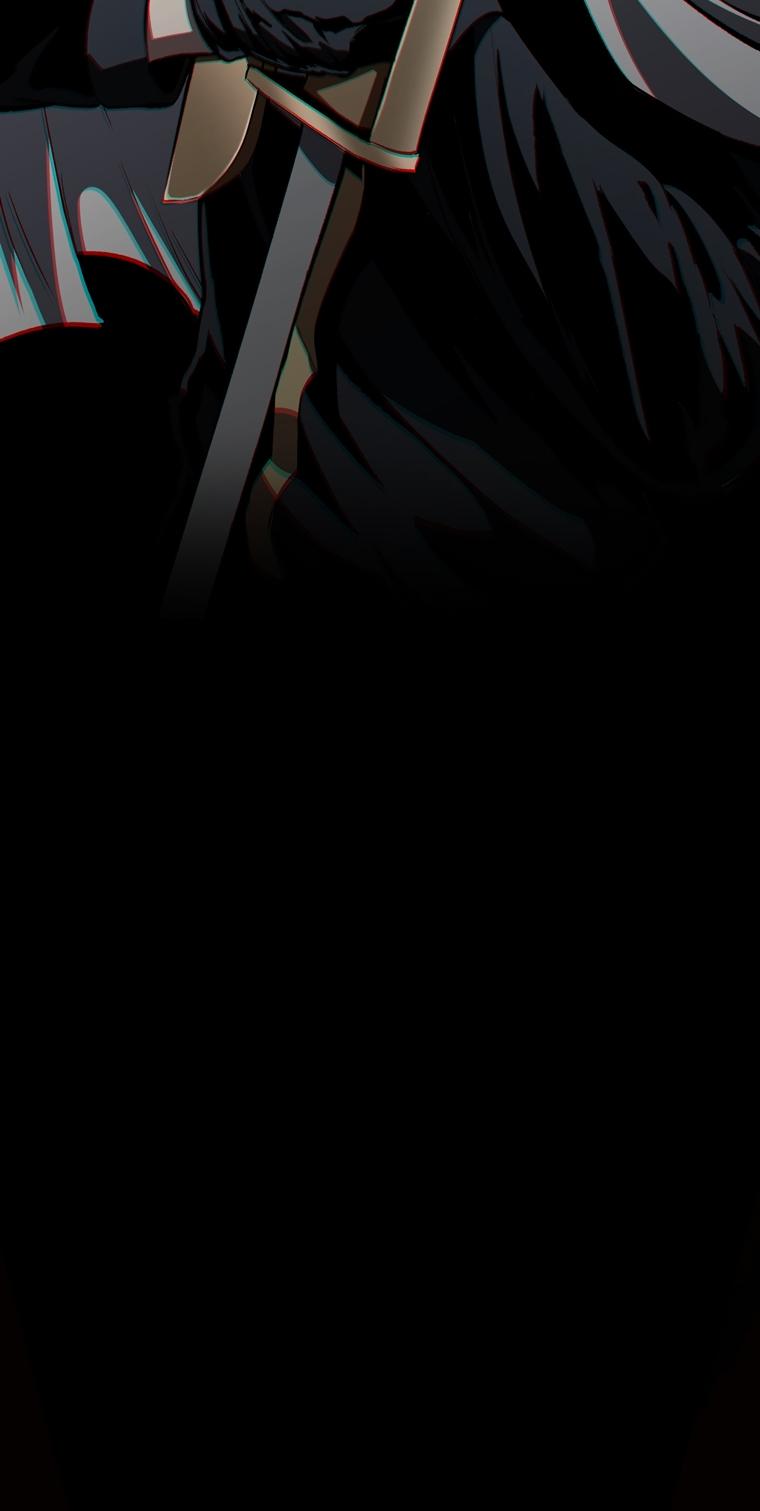 Latna Saga: Survival of a Sword King Chap 180 - Next Chap 181